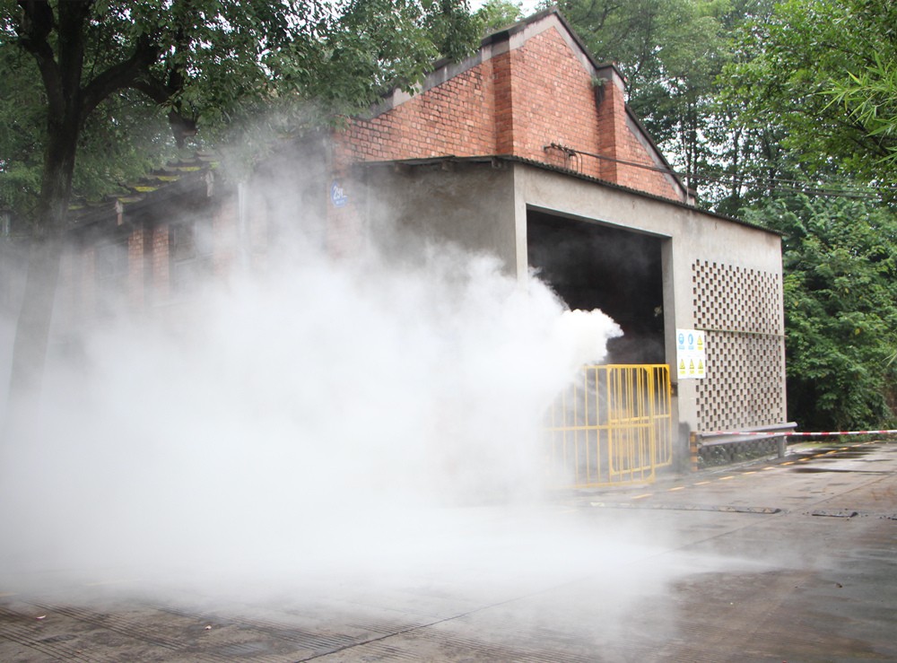 1561431639285781.jpg IMG_3853_副本.jpg