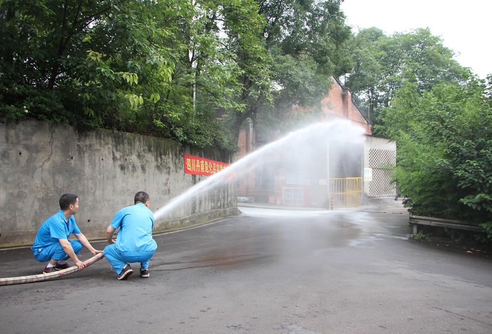 1561432143183734.jpg IMG_3859_副本.jpg