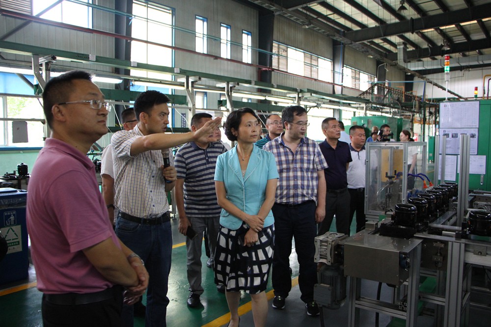 1562903390197767.jpg 圖片6.jpg