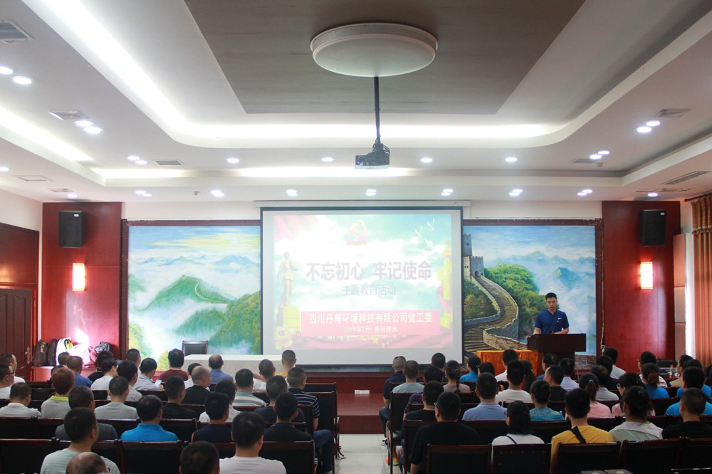 1563169785760093.jpg 圖片一.jpg