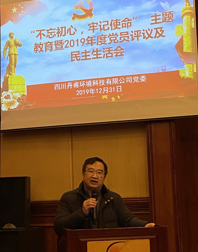 1582704977273120.jpg 11111.jpg