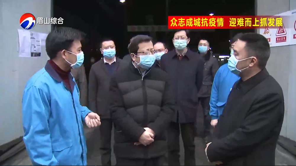 1583225212649423.png 1583224946(1)_副本.png