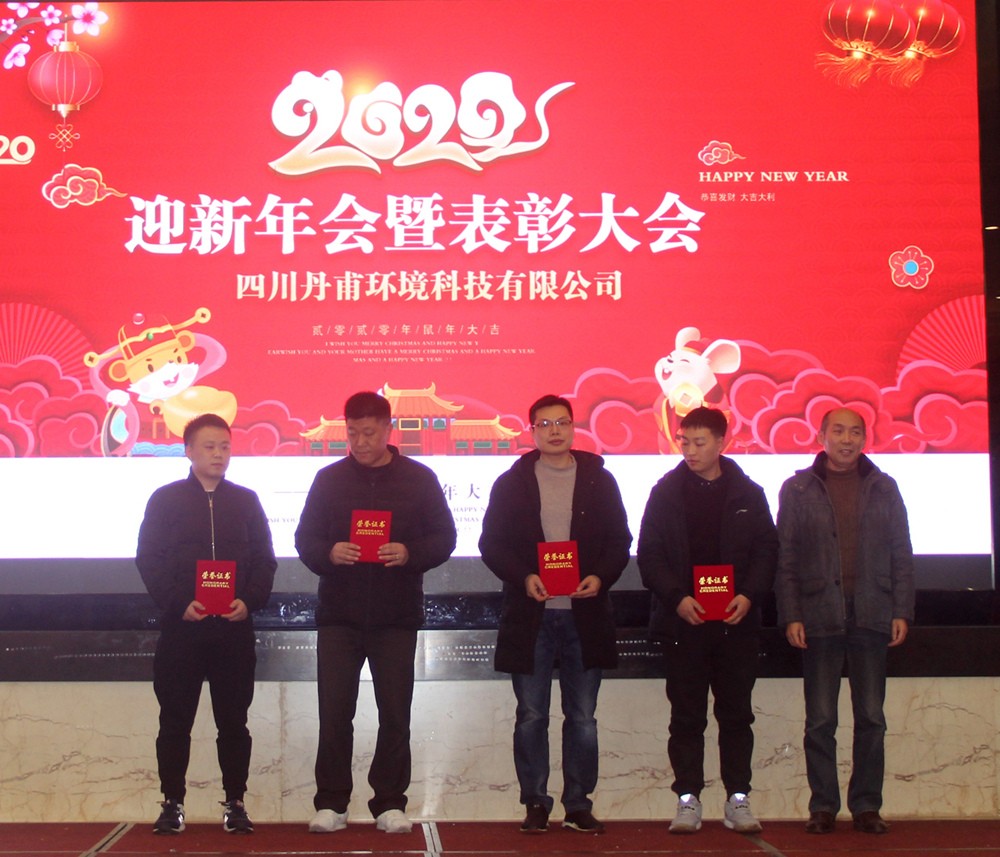 1584589838976115.jpg IMG_6800_副本.jpg