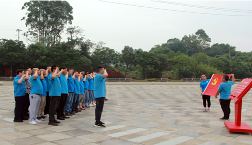 1634190093215694.png image.png