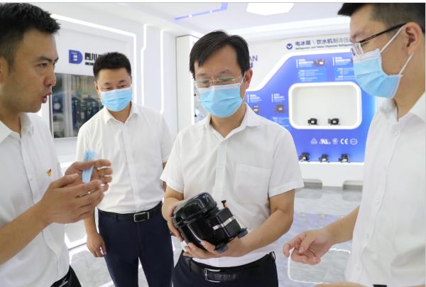 1634191471502083.jpg 微信截圖_20211011161102.jpg